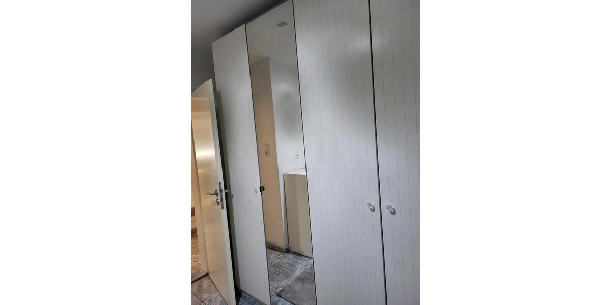 Etagenwohnung Nürnberg Gibitzenhof - 3 Zimmer, 70 m&sup2;, 1.500&euro; | Angebot:27631026