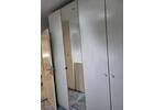 Etagenwohnung Nürnberg Gibitzenhof - 3 Zimmer, 70 m&sup2;, 1.500&euro; | Angebot:27631026