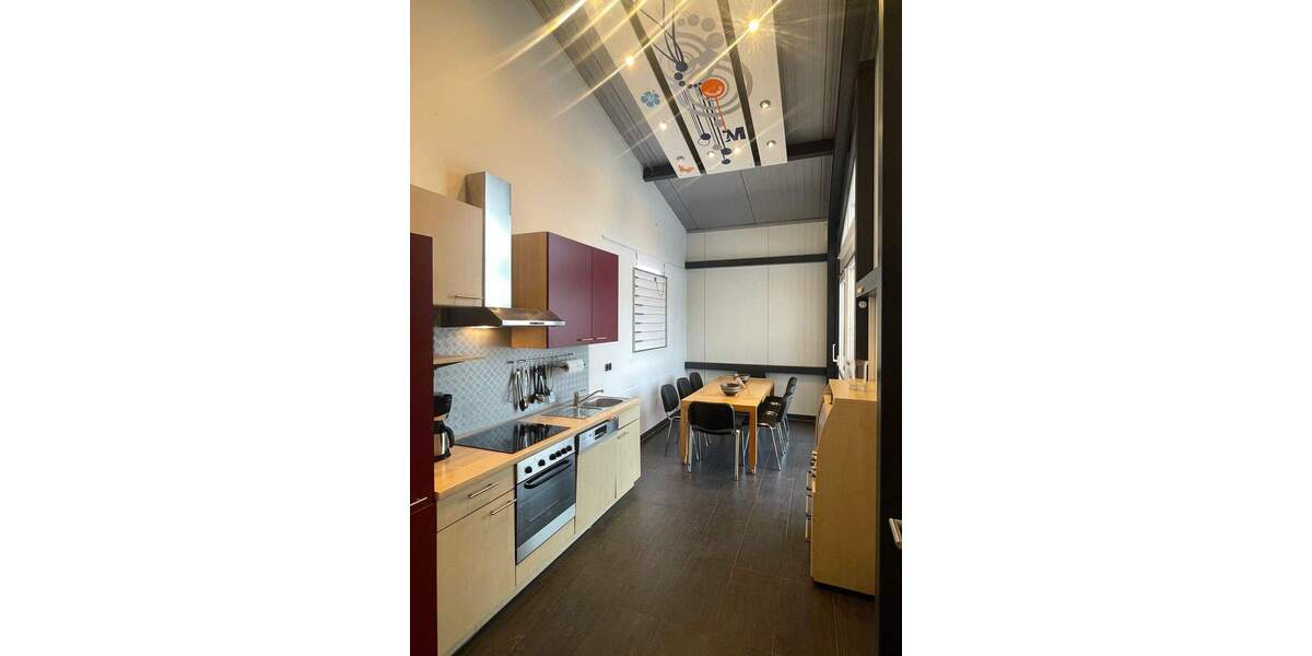 Gewerbeobjekt Erlangen Burgberg - 1.499.000&euro; | Angebot:25684105