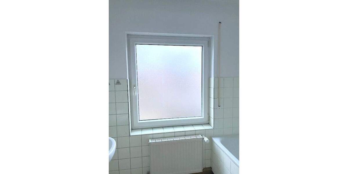 Etagenwohnung Nürnberg Altenfurt - 2 Zimmer, 62 m&sup2;, 199.500&euro; | Angebot:25682816