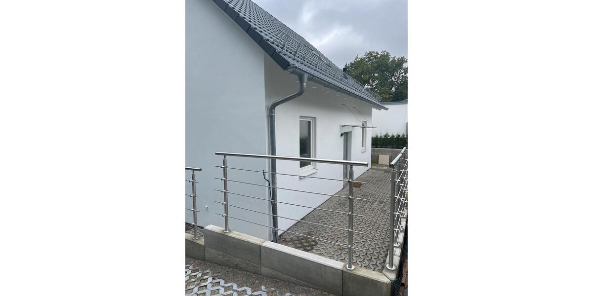 Einfamilienhaus in Altdorf Schleifmühle mit Photovoltaikanlage 5 zimmer