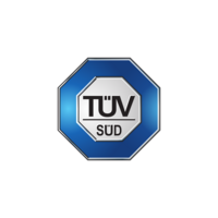 Ingenieur (m/w/d) Sachverständiger Elektrotechnik TÜV SÜD Industrie Service GmbH Nürnberg 90403