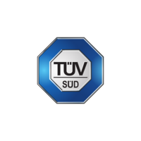 Kfz Mechatroniker bzw. Karosseriebauer als Sachverständiger für Wertgutachten (w/m/d) TÜV SÜD Schwabach 91126