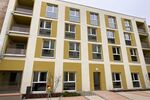 Etagenwohnung Nürnberg Gleißhammer - 3 Zimmer, 76 m&sup2;, 1.283&euro; | Angebot:25918692