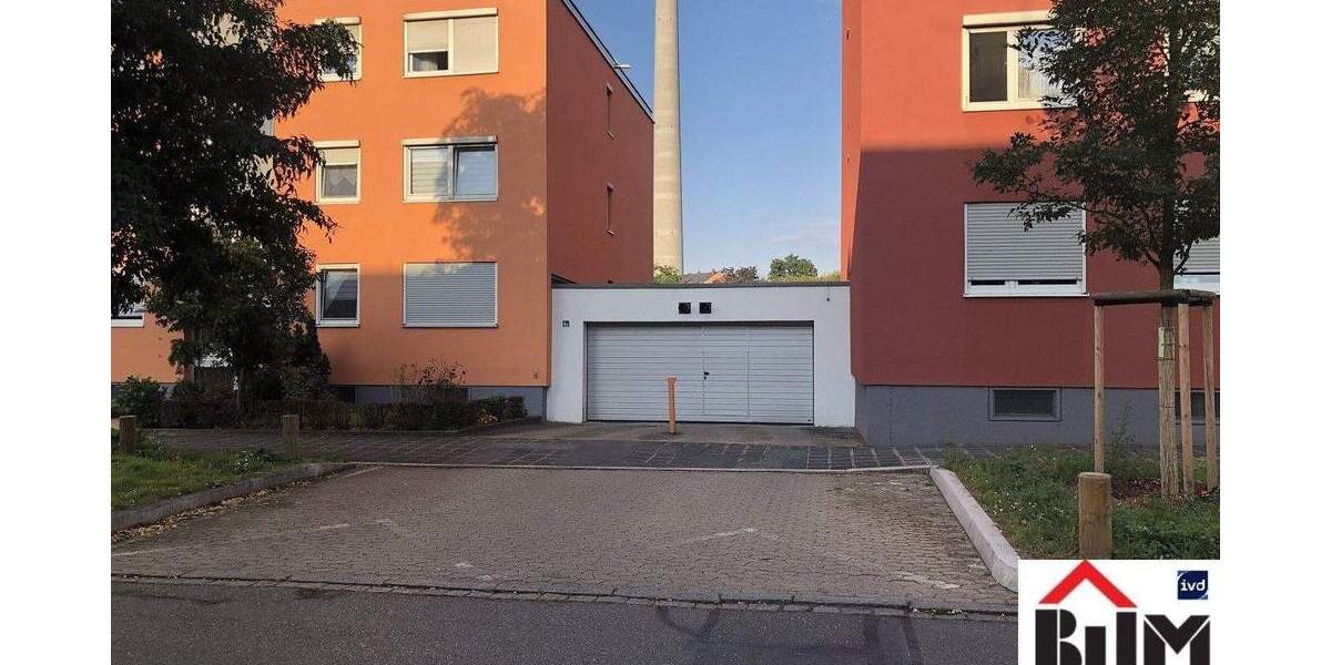 Einfamilienhaus Nürnberg Schweinau - 10.000&euro; | Angebot:24157390