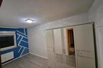 Erdgeschoßwohnung Nürnberg Langwasser - 3 Zimmer, 60 m&sup2;, 850&euro; | Angebot:27596939