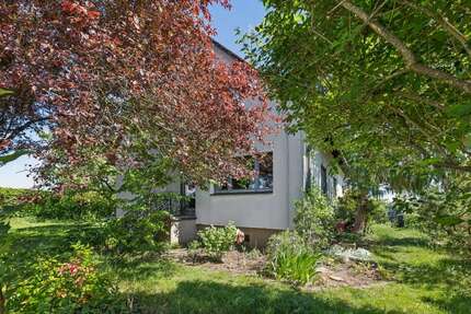 Haus Fürth Atzenhof - 6 Zimmer, 150 m&sup2;, 410.000&euro; | Angebot:26900716