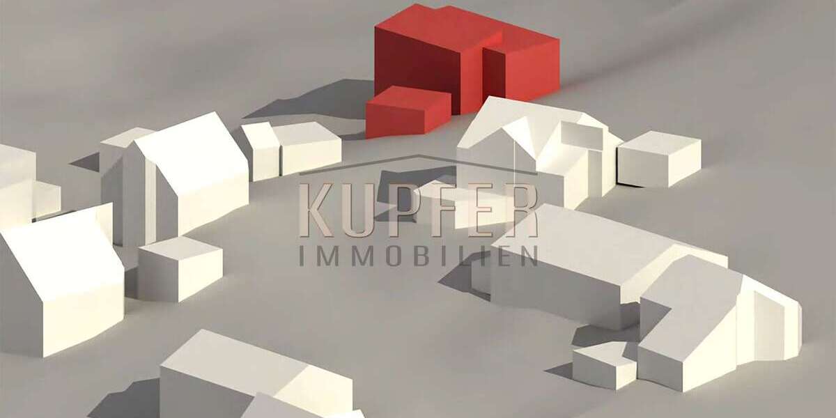 Grundstück zu verkaufen in Forchheim 650.000 € 1581 m² zimmer