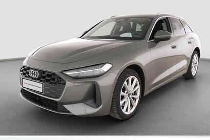 Audi A5 28.346 km 34.980 &euro; Fürth 90763