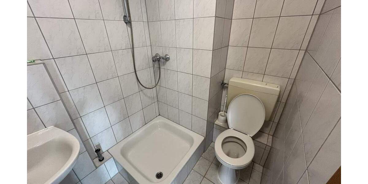 +++ 1-Zimmer Apartment - Neuvermietung oder doch Selbstbezug? +++ 1 zimmer