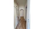 Etagenwohnung Nürnberg Rabus - 2 Zimmer, 54 m&sup2;, 485&euro; | Angebot:26064660