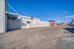 Gewerbeobjekt Baiersdorf - 2.900.000&euro; | Angebot:20363915