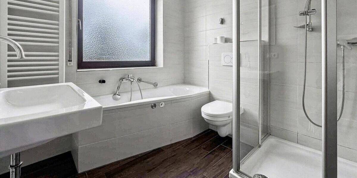 Doppelhaushälfte Baiersdorf Wellerstadt - 7 Zimmer, 166 m&sup2;, 549.000&euro; | Angebot:26695539