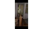 Erdgeschoßwohnung Fürth Altstadt - 2 Zimmer, 70 m&sup2;, 1.030&euro; | Angebot:26492903