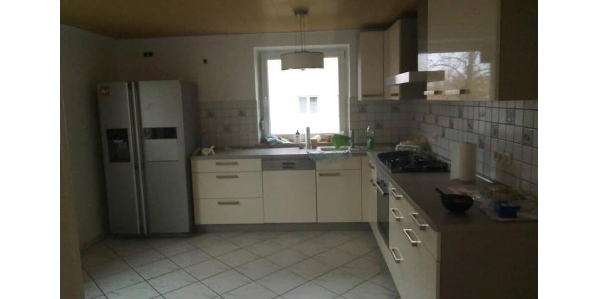 Etagenwohnung Nürnberg Hasenbuck - 2 Zimmer, 47 m&sup2;, 620&euro; | Angebot:26301845