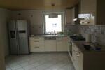 Etagenwohnung Nürnberg Hasenbuck - 2 Zimmer, 47 m&sup2;, 620&euro; | Angebot:26301845