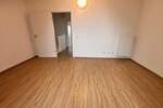 Reihenmittelhaus Erlangen Eltersdorf - 5 Zimmer, 145 m&sup2;, 729.000&euro; | Angebot:25865533