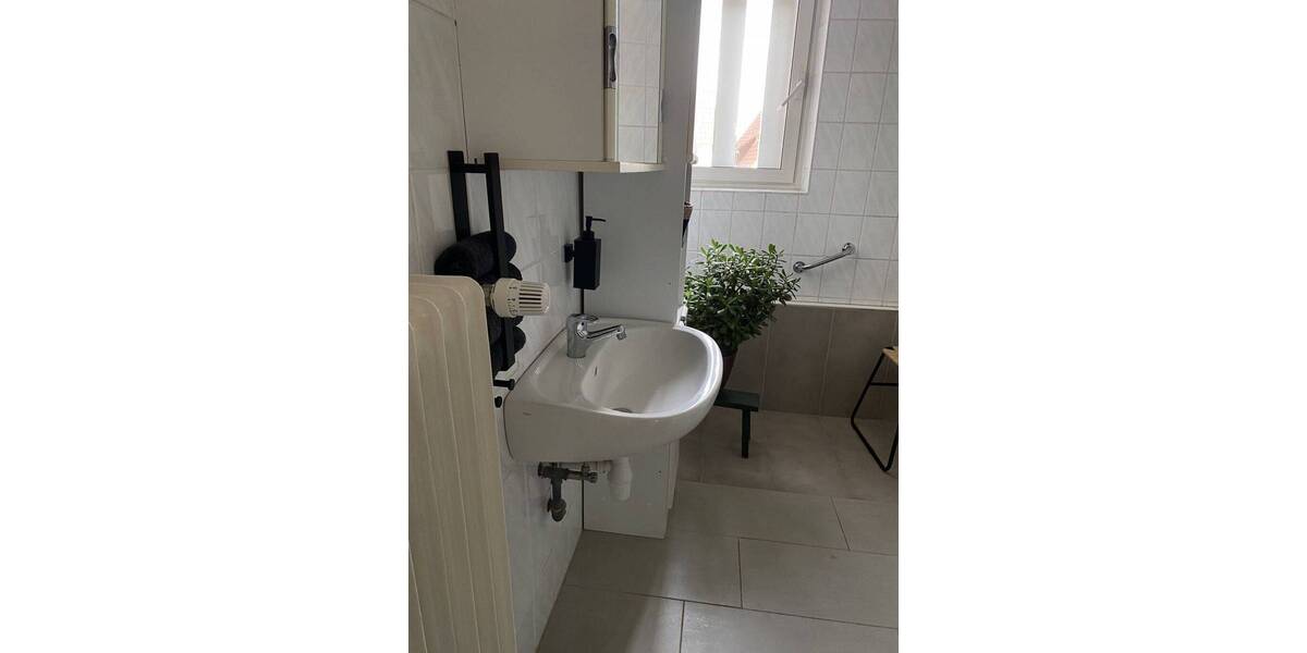 Gewerbeobjekt Oberasbach Linder Siedlung - 350&euro; | Angebot:26356162