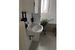 Gewerbeobjekt Oberasbach Linder Siedlung - 350&euro; | Angebot:26356162