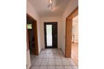 Doppelhaushälfte Burgthann - 5 Zimmer, 118 m&sup2;, 1.540&euro; | Angebot:26440405
