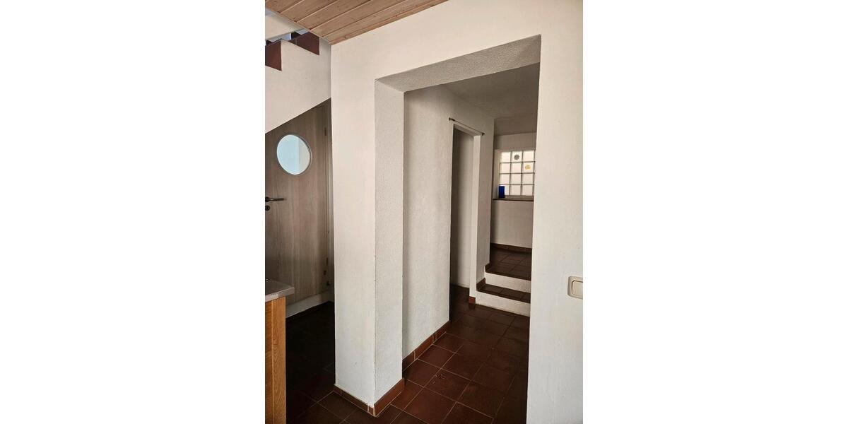 Einfamilienhaus Igensdorf - 6 Zimmer, 155 m&sup2;, 1.300&euro; | Angebot:27614396