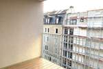 Etagenwohnung Nürnberg Schweinau - 2 Zimmer, 54 m&sup2;, 1.143&euro; | Angebot:25734915