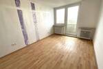 Etagenwohnung Nürnberg Langwasser - 3 Zimmer, 80 m&sup2;, 830&euro; | Angebot:26435707
