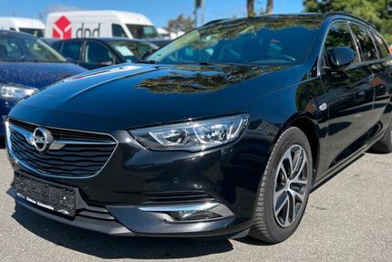 Opel Insignia 150.000 km 11.250 &euro; Nürnberg 90441