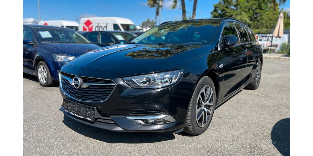 Opel Insignia 150.000 km 11.250 &euro; Nürnberg 90441