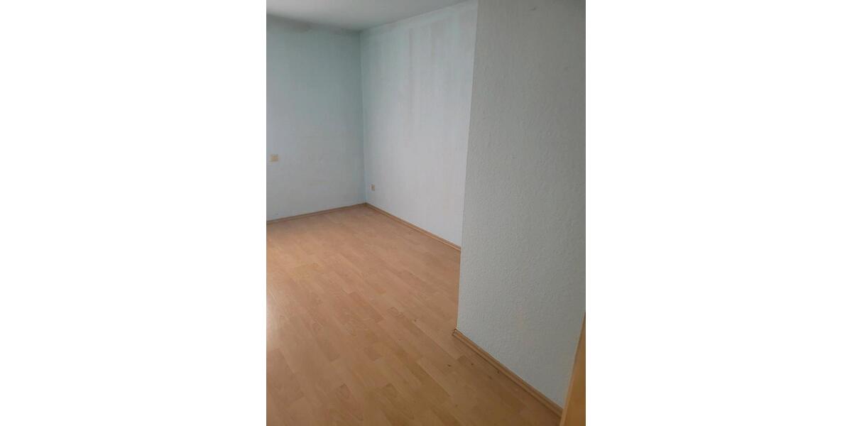 Mehrfamilienhaus, Wohnhaus Wilhermsdorf - 9 Zimmer, 320 m&sup2;, 380.000&euro; | Angebot:26578386