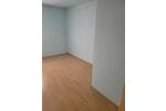 Mehrfamilienhaus, Wohnhaus Wilhermsdorf - 9 Zimmer, 320 m&sup2;, 380.000&euro; | Angebot:26578386