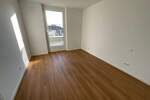 Zimmer Nürnberg St Peter - 3 Zimmer, 81 m&sup2;, 1.420&euro; | Angebot:26205419