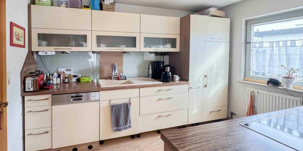 Einfamilienhaus Lauf an der Pegnitz Lauf - 4 Zimmer, 248.000&euro; | Angebot:26229575