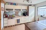 Einfamilienhaus Lauf an der Pegnitz Lauf - 4 Zimmer, 248.000&euro; | Angebot:26229575