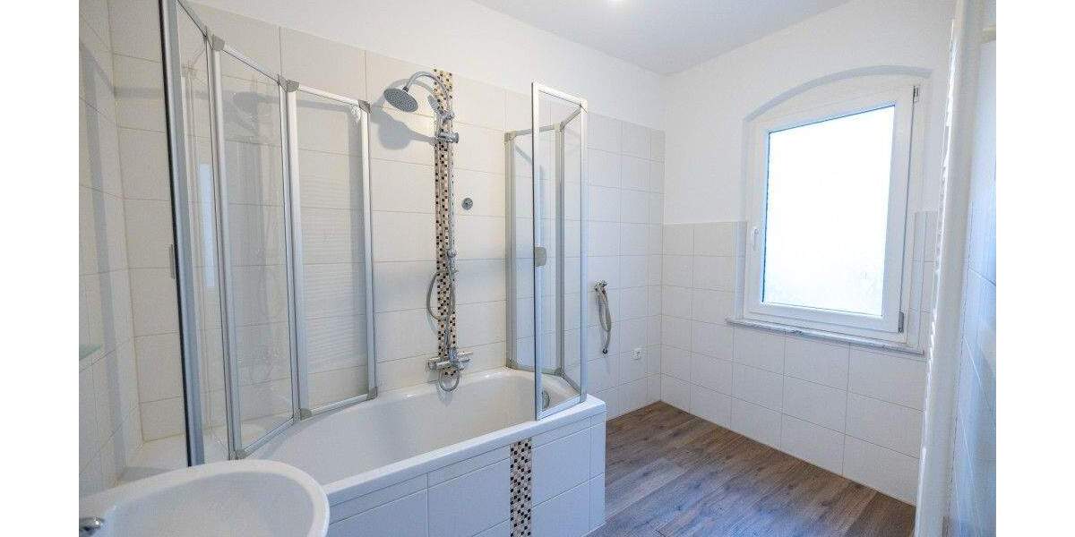 Junges Wohnen: 2 Zi. ETW Nürnberg - Eberhardshof Wohnung kaufen 2 zimmer