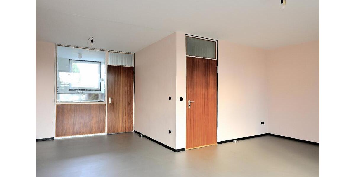 Reihenhaus Nürnberg Langwasser - 4.5 Zimmer, 103 m&sup2;, 1.500&euro; | Angebot:27614201