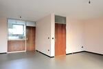Reihenhaus Nürnberg Langwasser - 4.5 Zimmer, 103 m&sup2;, 1.500&euro; | Angebot:27614201