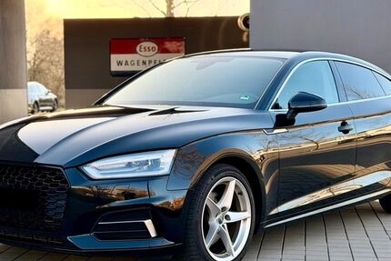 Audi A5 260.000 km 13.400 &euro; Nürnberg 90429