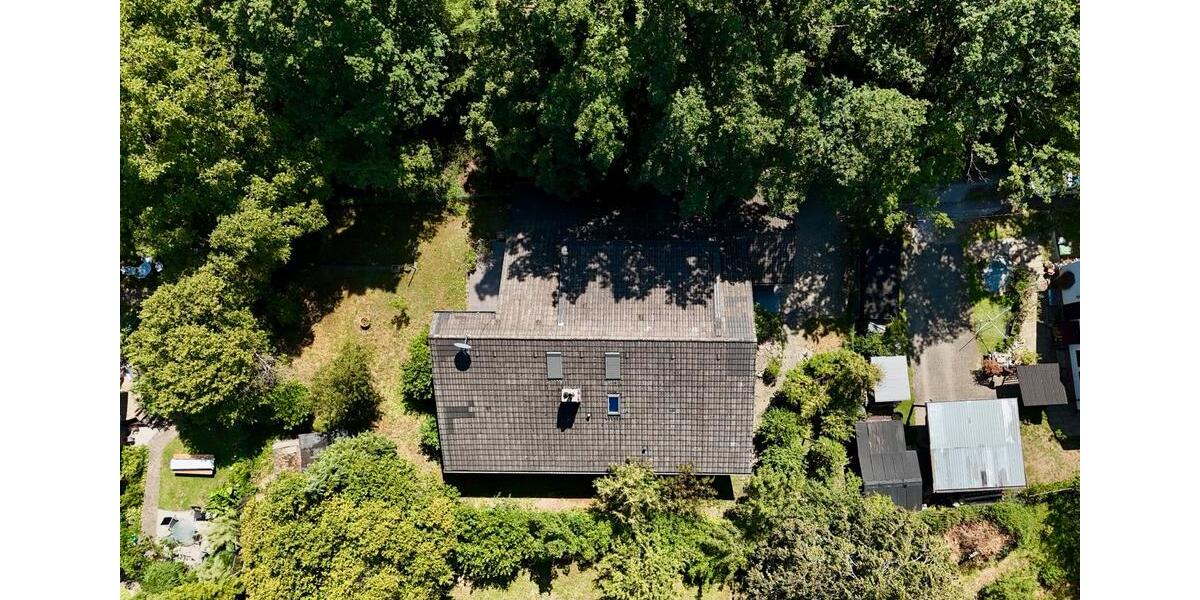 Einfamilienhaus Rückersdorf - 9 Zimmer, 332 m&sup2;, 1.350.000&euro; | Angebot:27195578