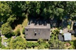 Einfamilienhaus Rückersdorf - 9 Zimmer, 332 m&sup2;, 1.350.000&euro; | Angebot:27195578