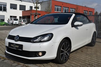 VW Golf 160.000 km 11.900 &euro; Nürnberg 90451