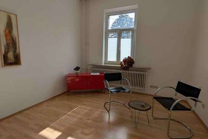 Gewerbeobjekt Erlangen Buckenhofer Siedlung - 450&euro; | Angebot:27645714