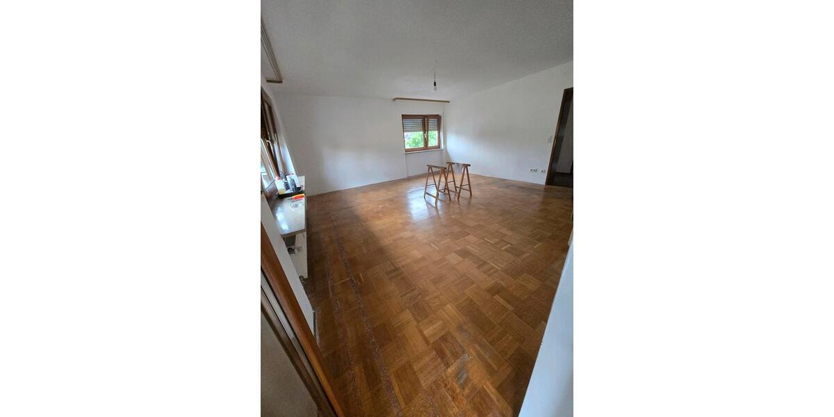 Etagenwohnung Nürnberg Eibach - 4 Zimmer, 113 m&sup2;, 1.250&euro; | Angebot:27594465