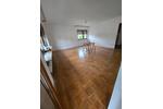 Etagenwohnung Nürnberg Eibach - 4 Zimmer, 113 m&sup2;, 1.250&euro; | Angebot:27594465