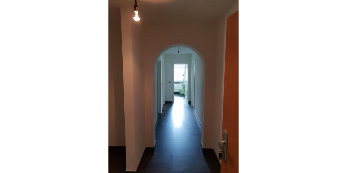 Etagenwohnung Feucht - 3 Zimmer, 79 m&sup2;, 289.000&euro; | Angebot:26147314