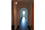 Etagenwohnung Feucht - 3 Zimmer, 79 m&sup2;, 289.000&euro; | Angebot:26147314