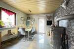 Einfamilienhaus Lauf - 4 Zimmer, 111 m&sup2;, 392.000&euro; | Angebot:25743115
