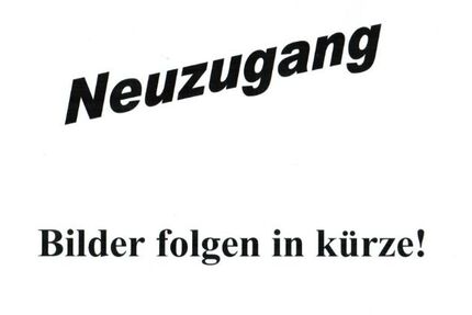 Ford Kuga 46.900 km 24.880 &euro; Forchheim 91301