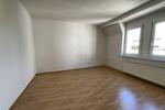 Dachgeschoßwohnung Nürnberg Eberhardshof - 3 Zimmer, 73 m&sup2;, 870&euro; | Angebot:26677291