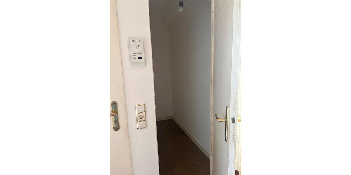 Etagenwohnung Nürnberg Eberhardshof - 2 Zimmer, 58 m&sup2;, 235.000&euro; | Angebot:27596090